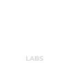 logo codar labs